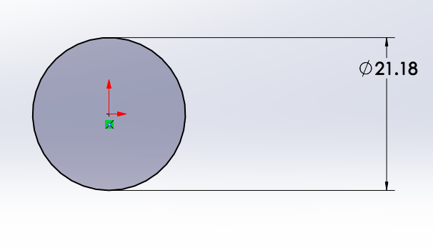 Handle Adaptors base sketch.PNG