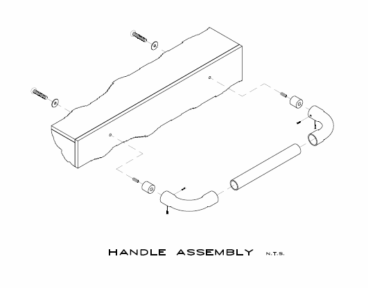 Handle Assembly.png