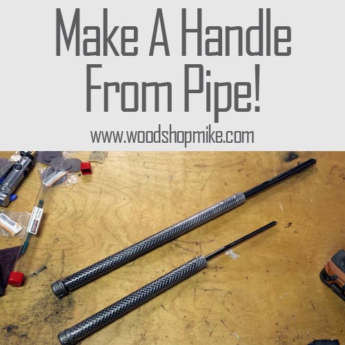 Handle From Pipe, Featured Image.jpg