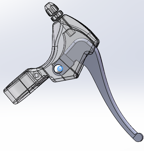 Handle assembly #2.PNG