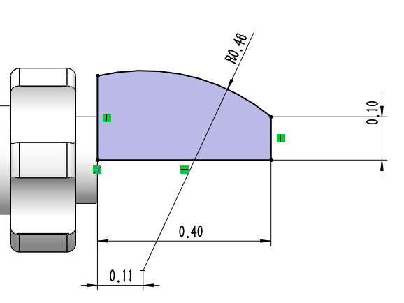 Handle body #29.PNG