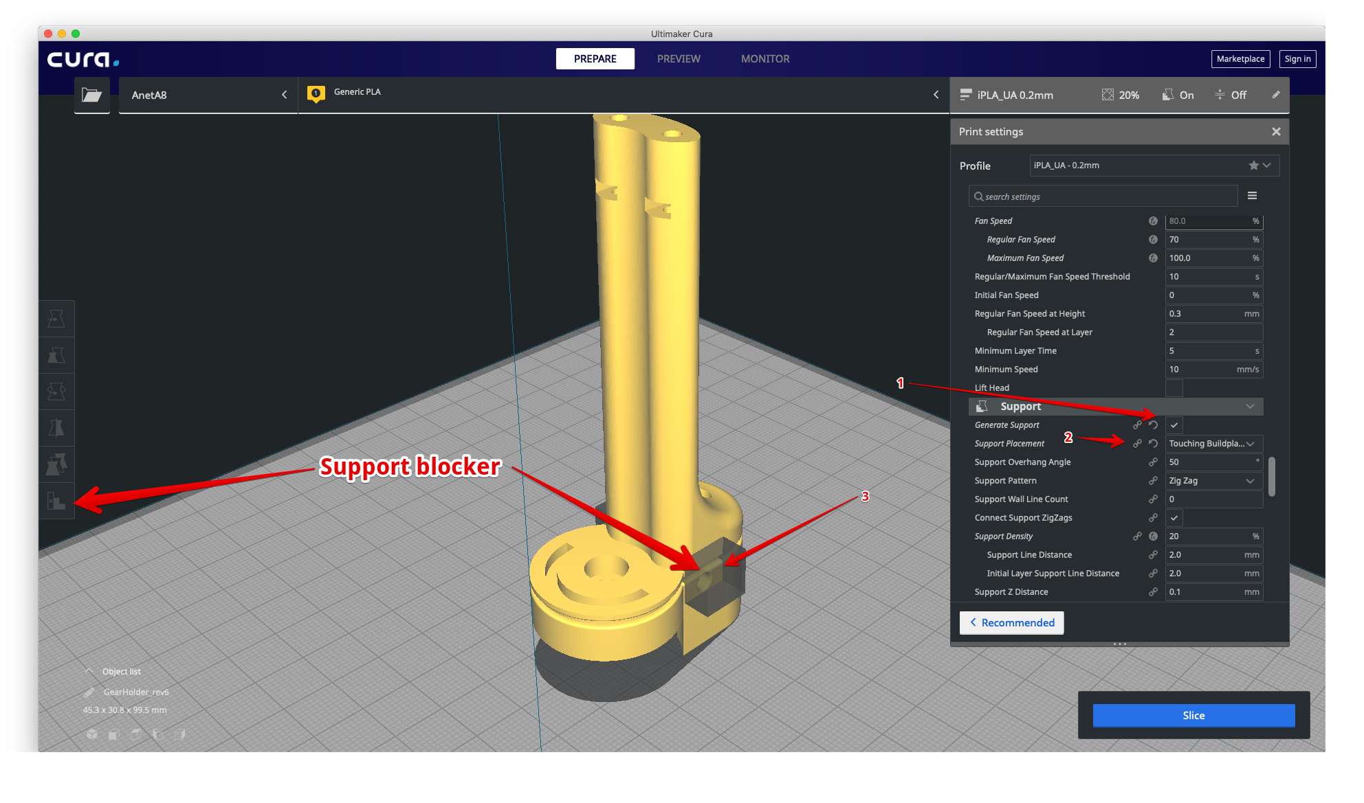 Handle print settings.jpg