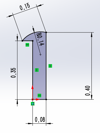 Handle screw base sketch.PNG