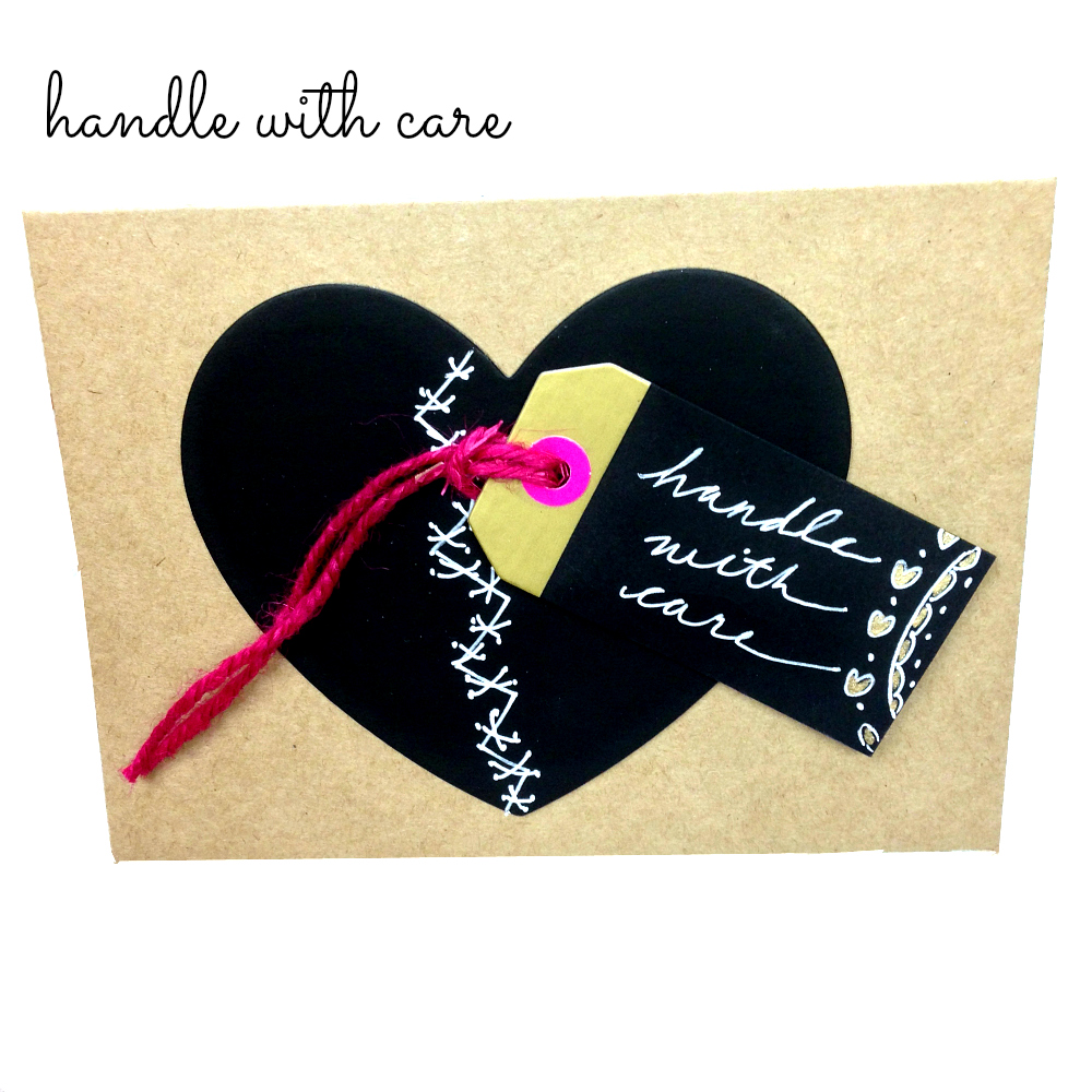 Handle with Care Card Text.jpg