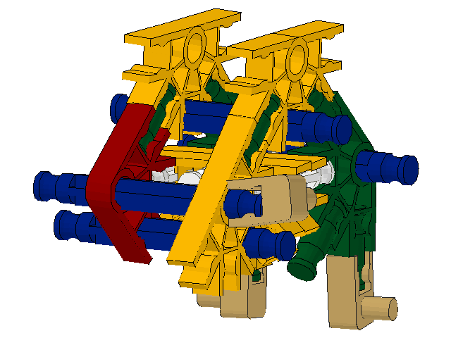 HandleBarrel Connection Step 81.BMP