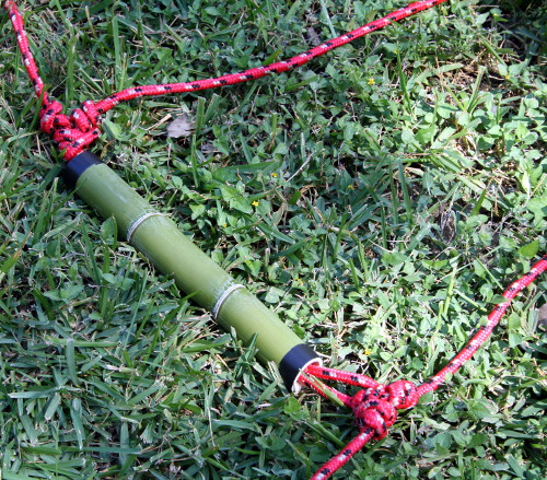 HandleKnots2.jpg
