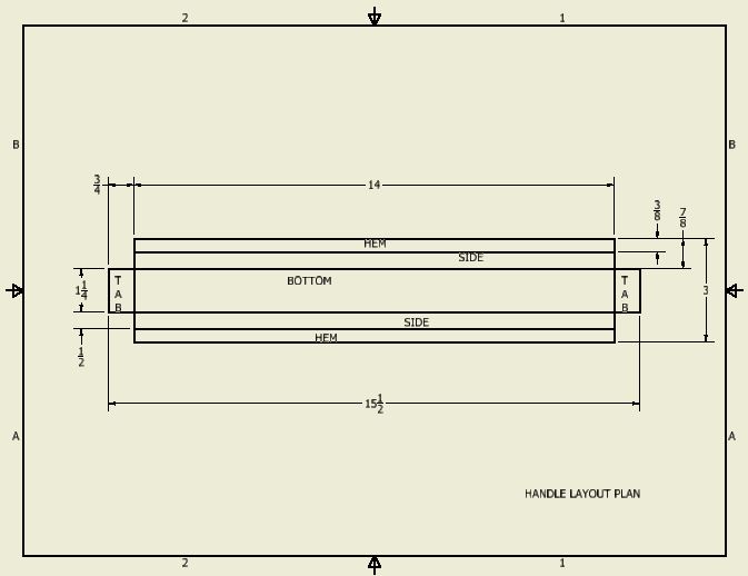 Handle_DIMENSIONED.JPG