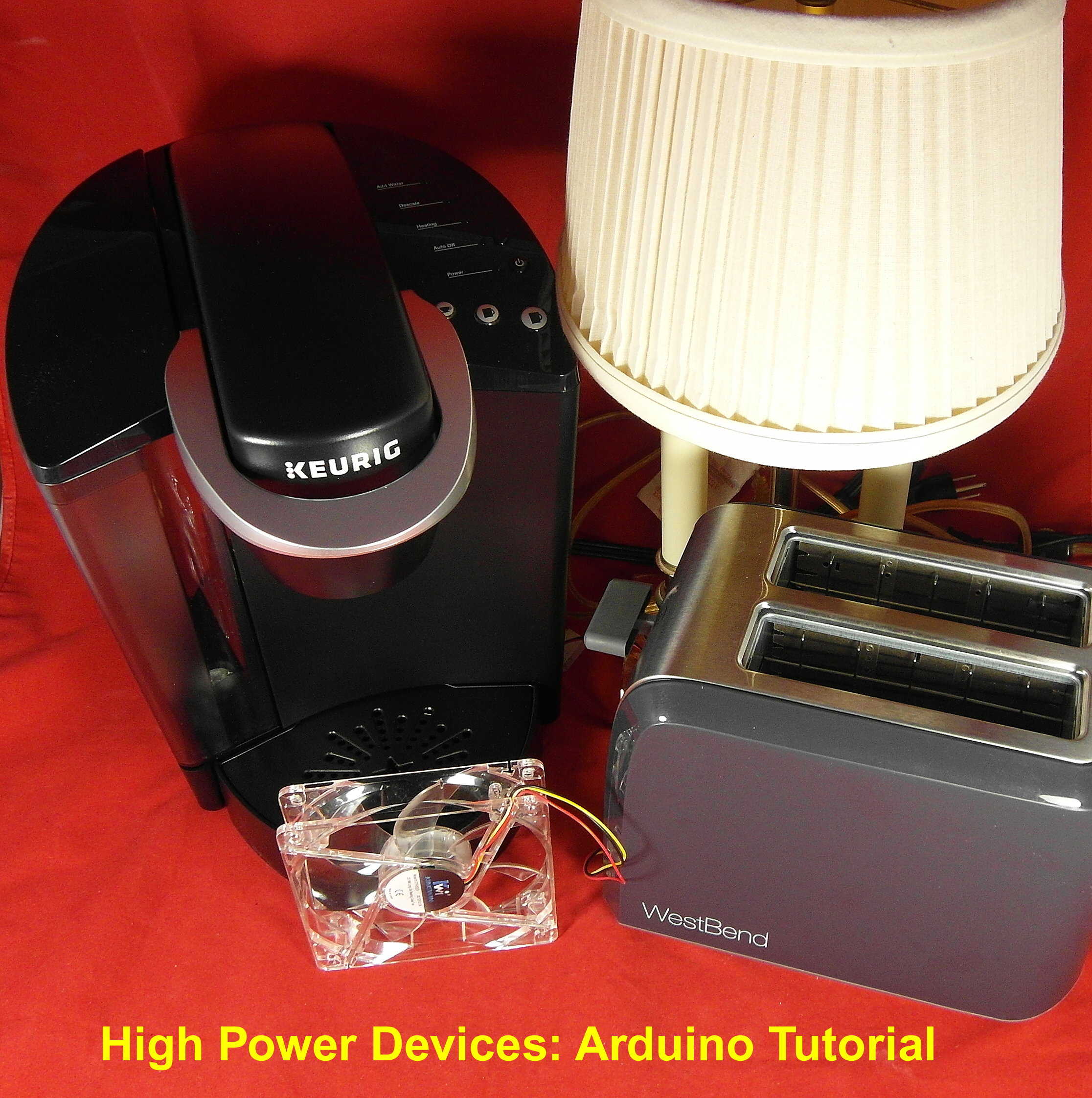 Handling High Power Devices w Arduino.jpg