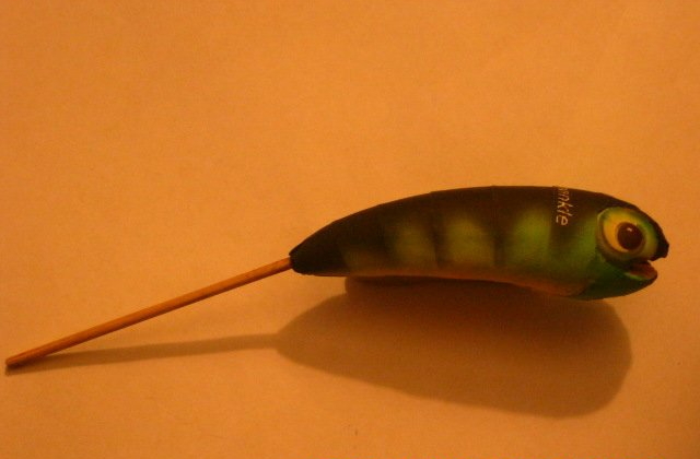 Handmade lure 10.JPG