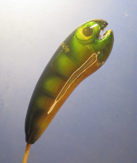 Handmade lure 11.JPG