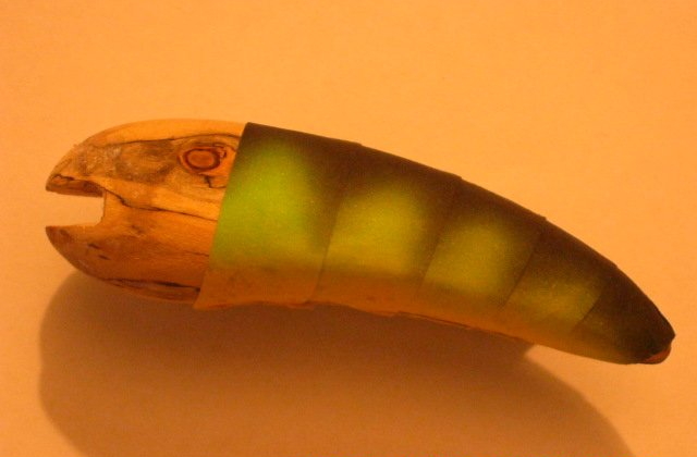 Handmade lure 7.JPG