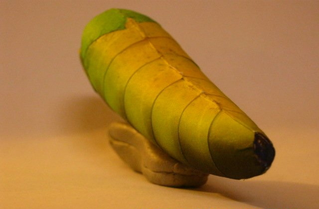 Handmade lure 9.JPG