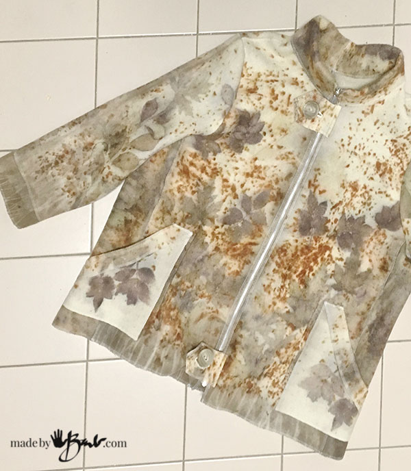 Handmade-Eco-Printed-Jacket--madebybarb-26.jpg