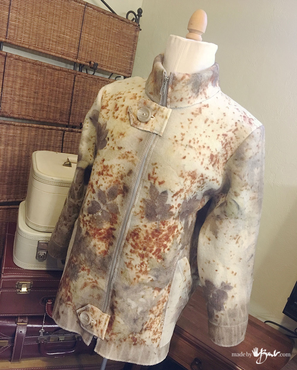 Handmade-Eco-Printed-Jacket--madebybarb-33.jpg