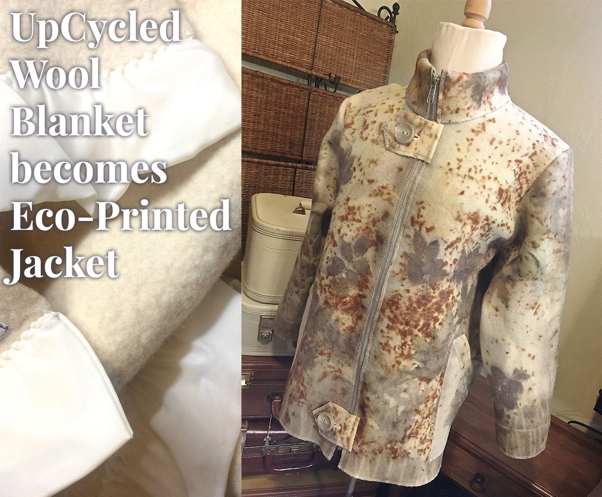 Handmade-Eco-Printed-Jacket--madebybarb-title.jpg