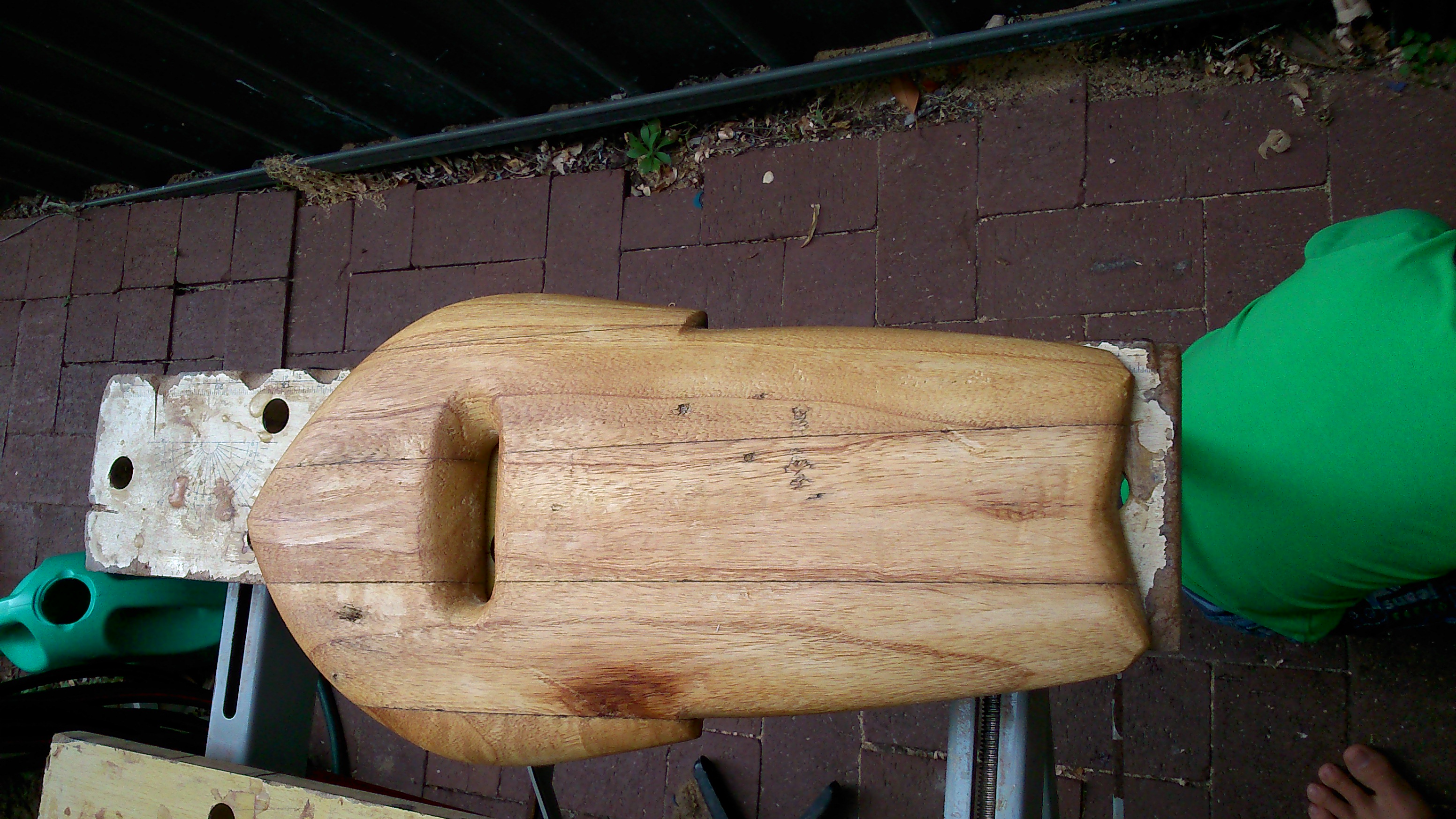 Handplane finished.jpg