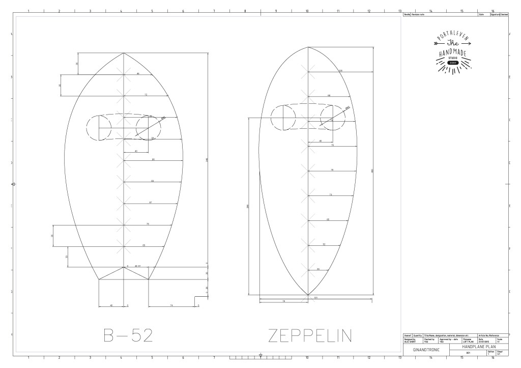 Handplane-Design.jpg