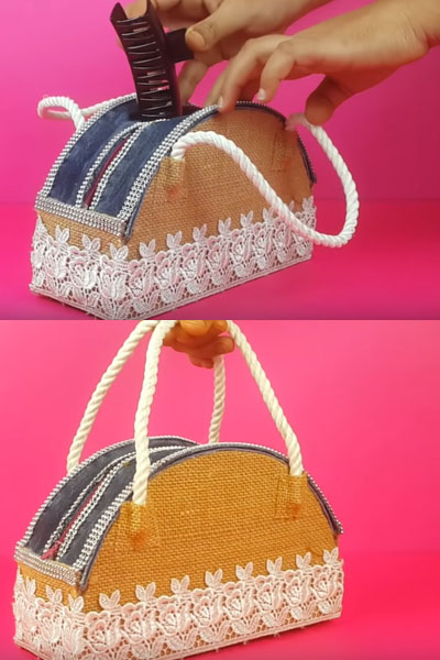 Handpurse-making-stylenrich.jpg