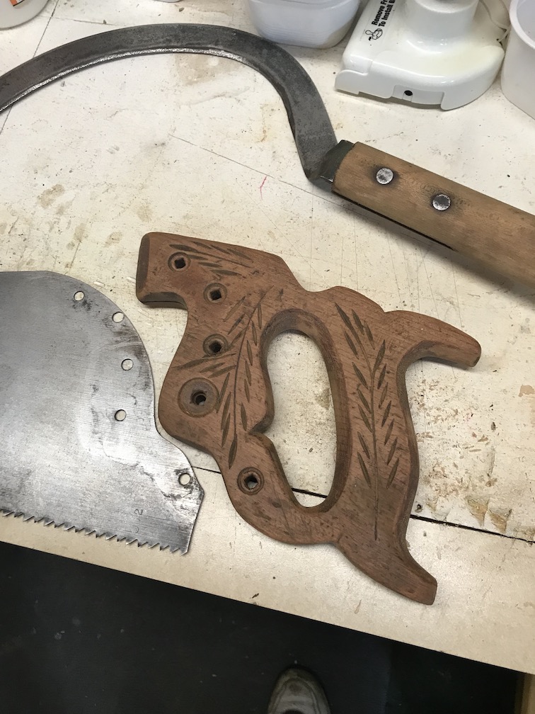 Handsaw Handle.JPG