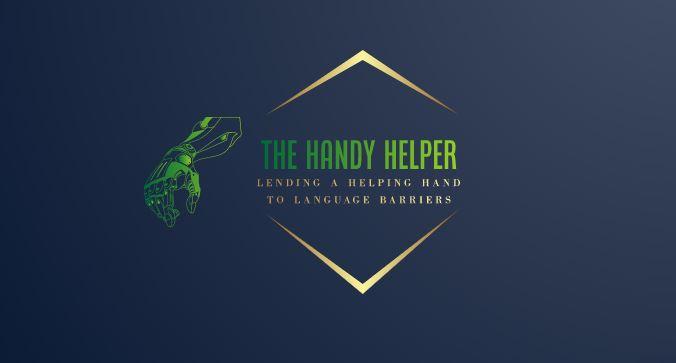 Handy Helper New Logo.JPG