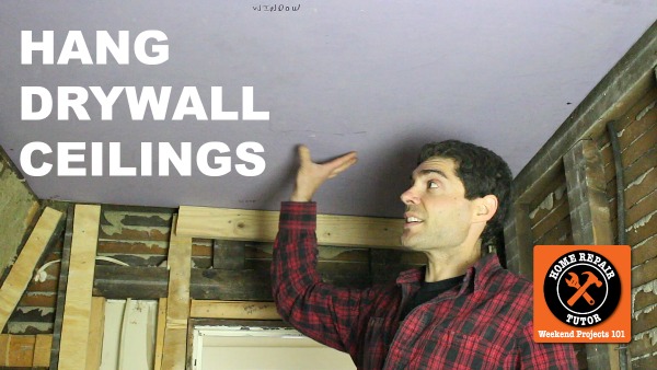 Hang Drywall Ceilings HRT.jpg