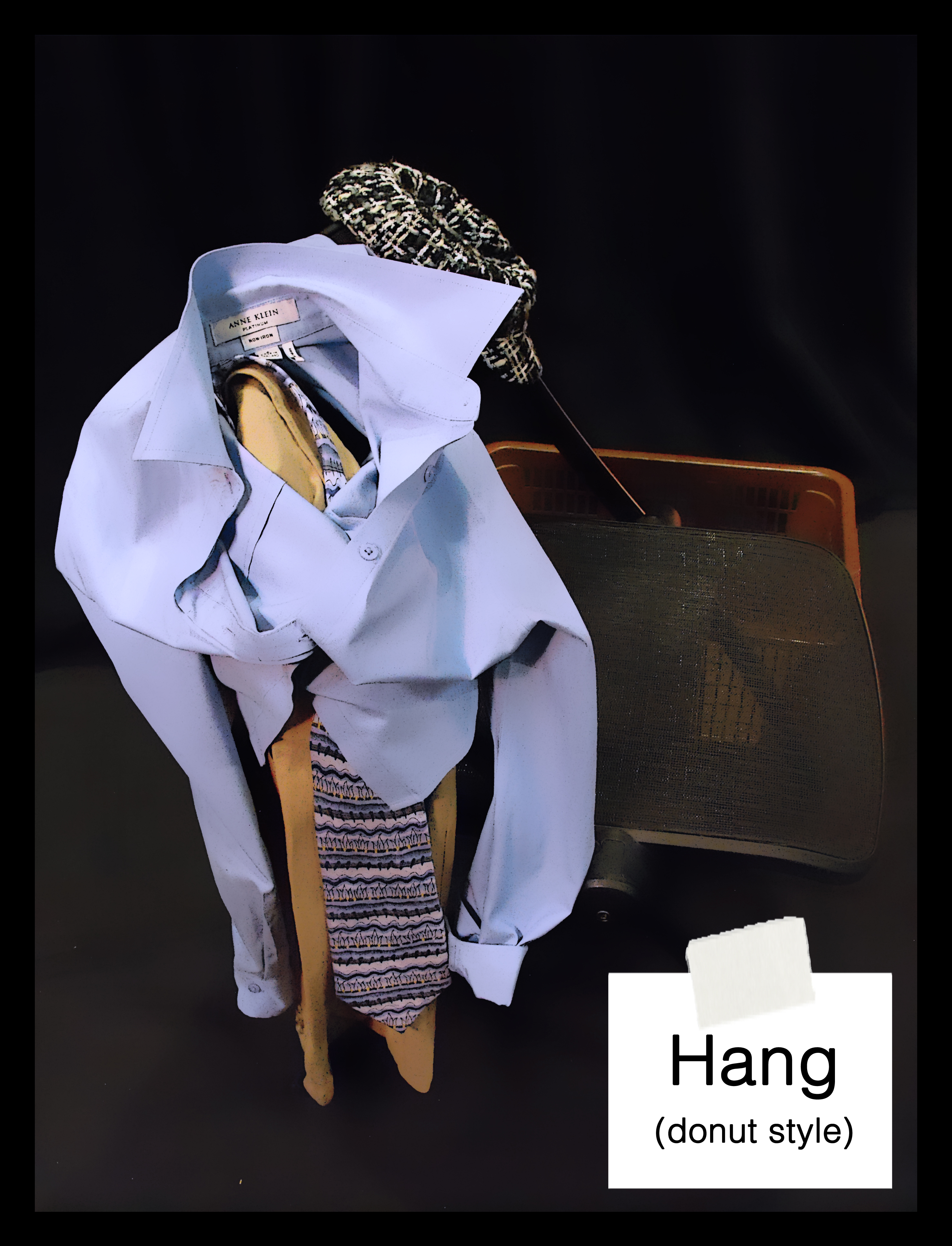 Hang Shirt Label.jpg