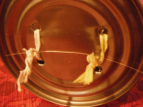 Hanger.JPG