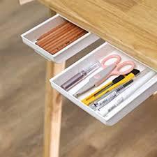 Hanging Desk Organizer.jpg
