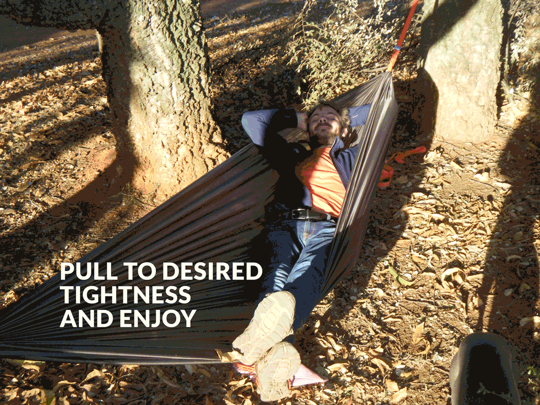 Hanging-hammock-instructions_0000_Layer-6.png
