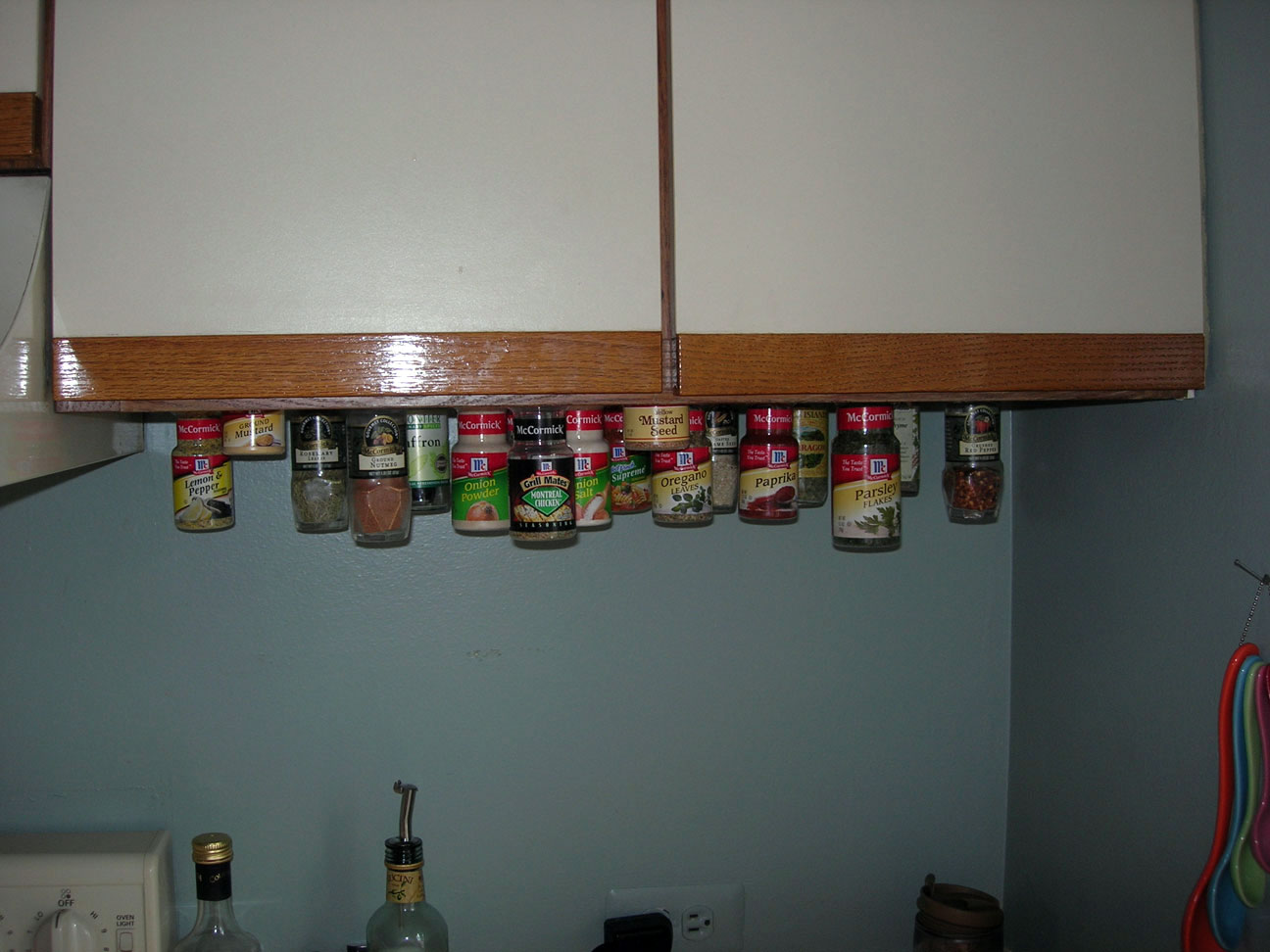 HangingSpices2.jpg