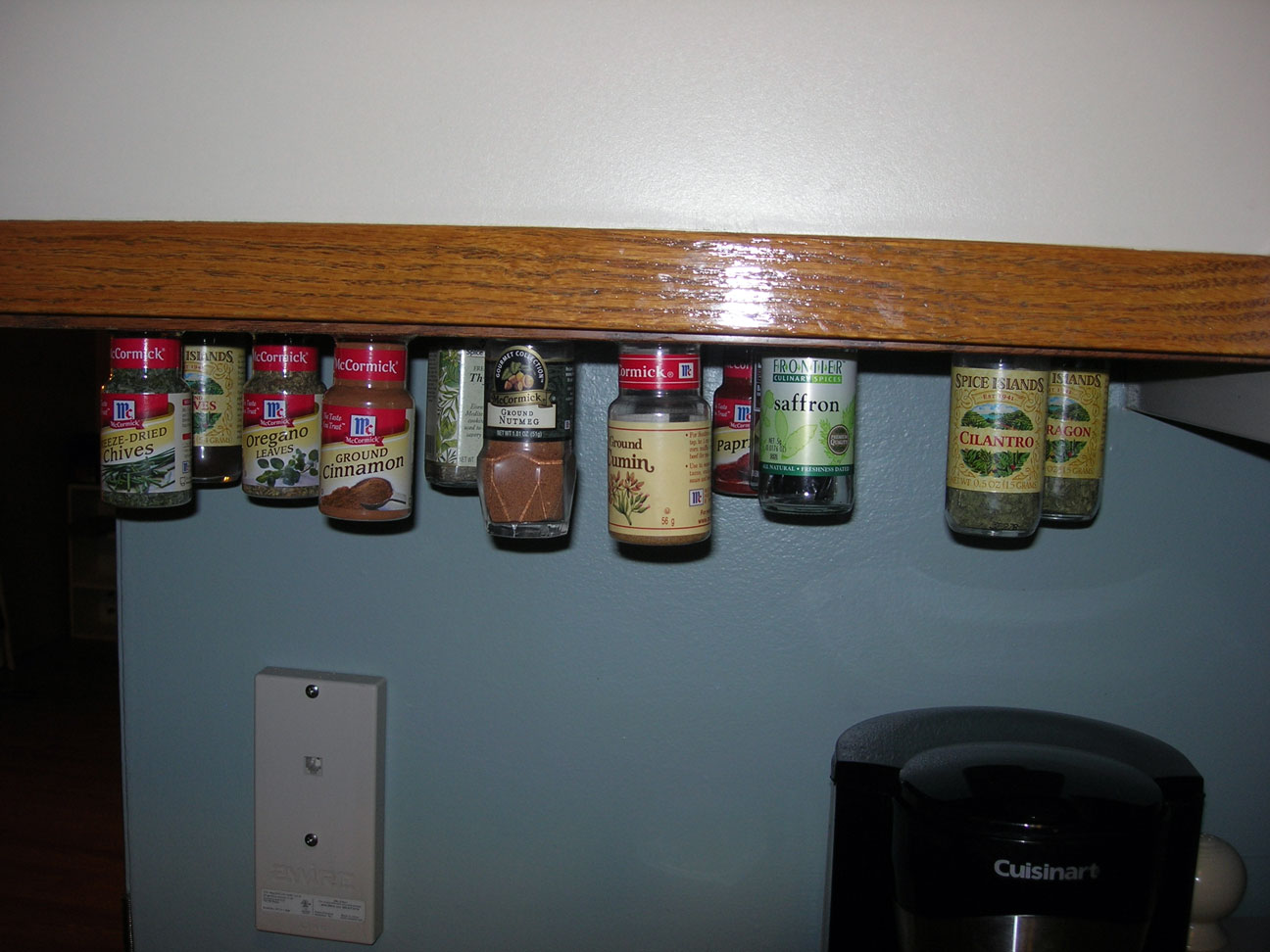 HangingSpices3.jpg