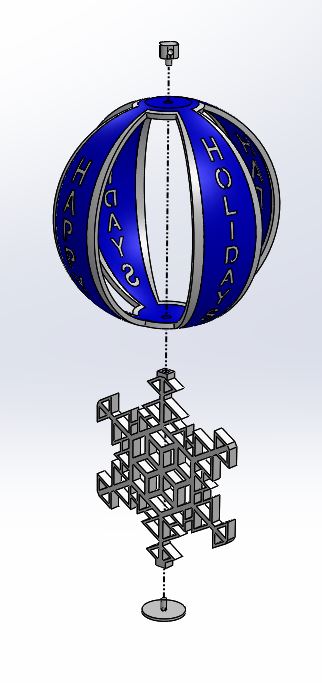 Happy Holidays Ornament Exploded View.JPG