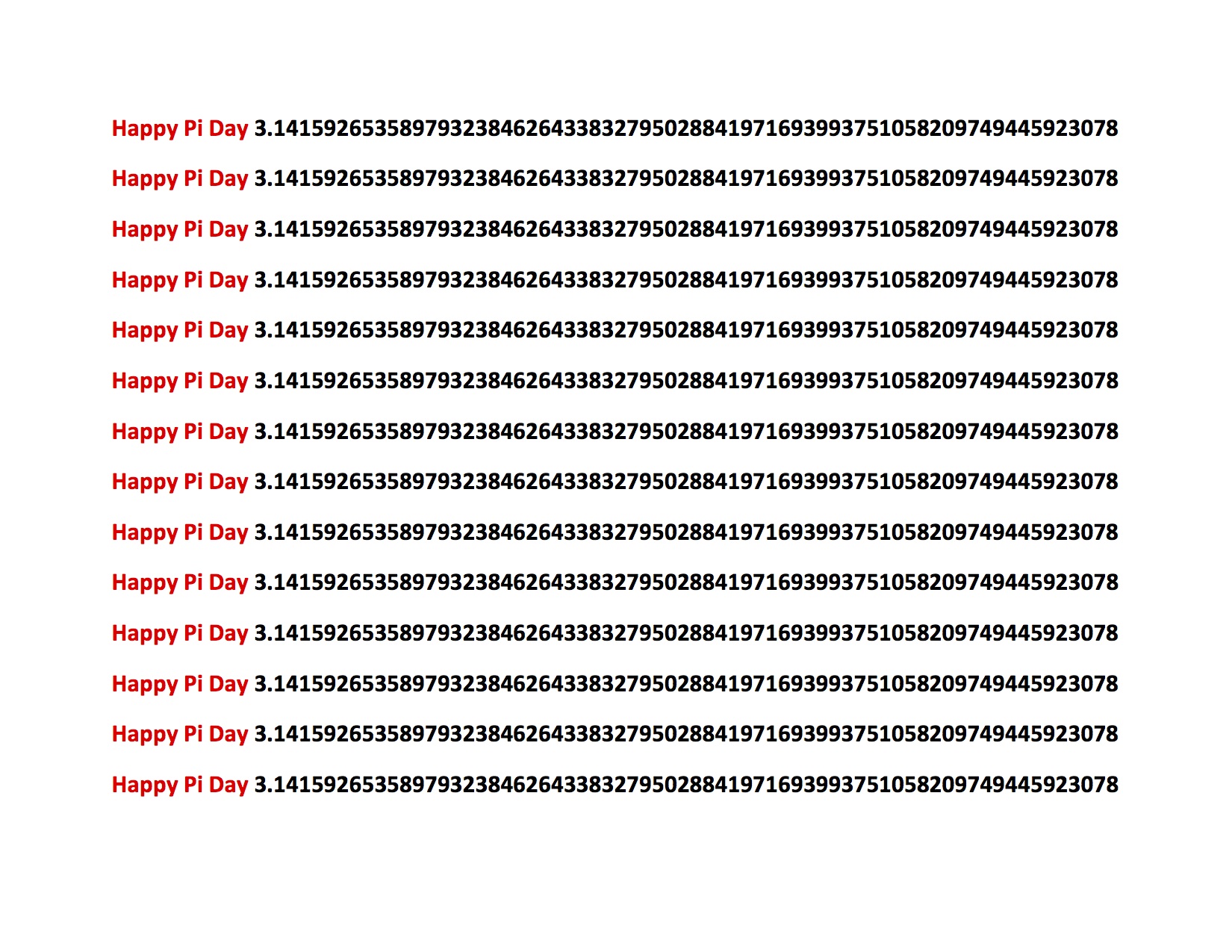 Happy Pi Day 3.jpg