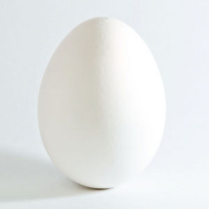 Hard-Boiled-Egg.jpg