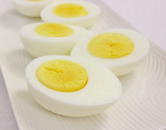 Hard-Boiled-Eggs-550x430.jpg