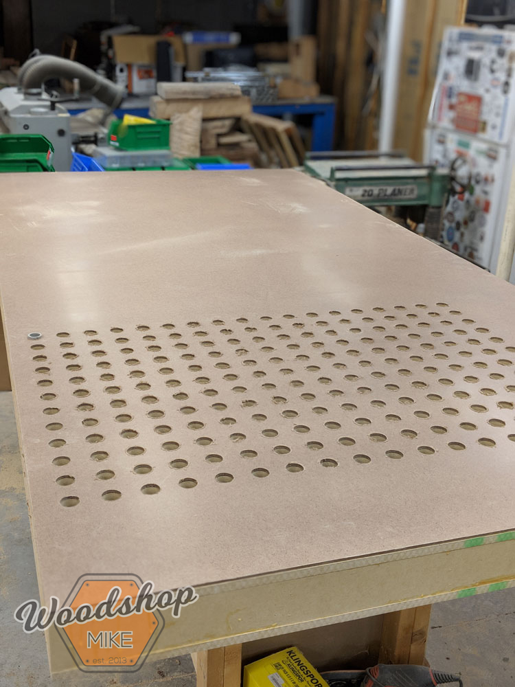 Hardboard Layer on Torsion Box-DIY Outfeed Workbench copy - Copy.jpg