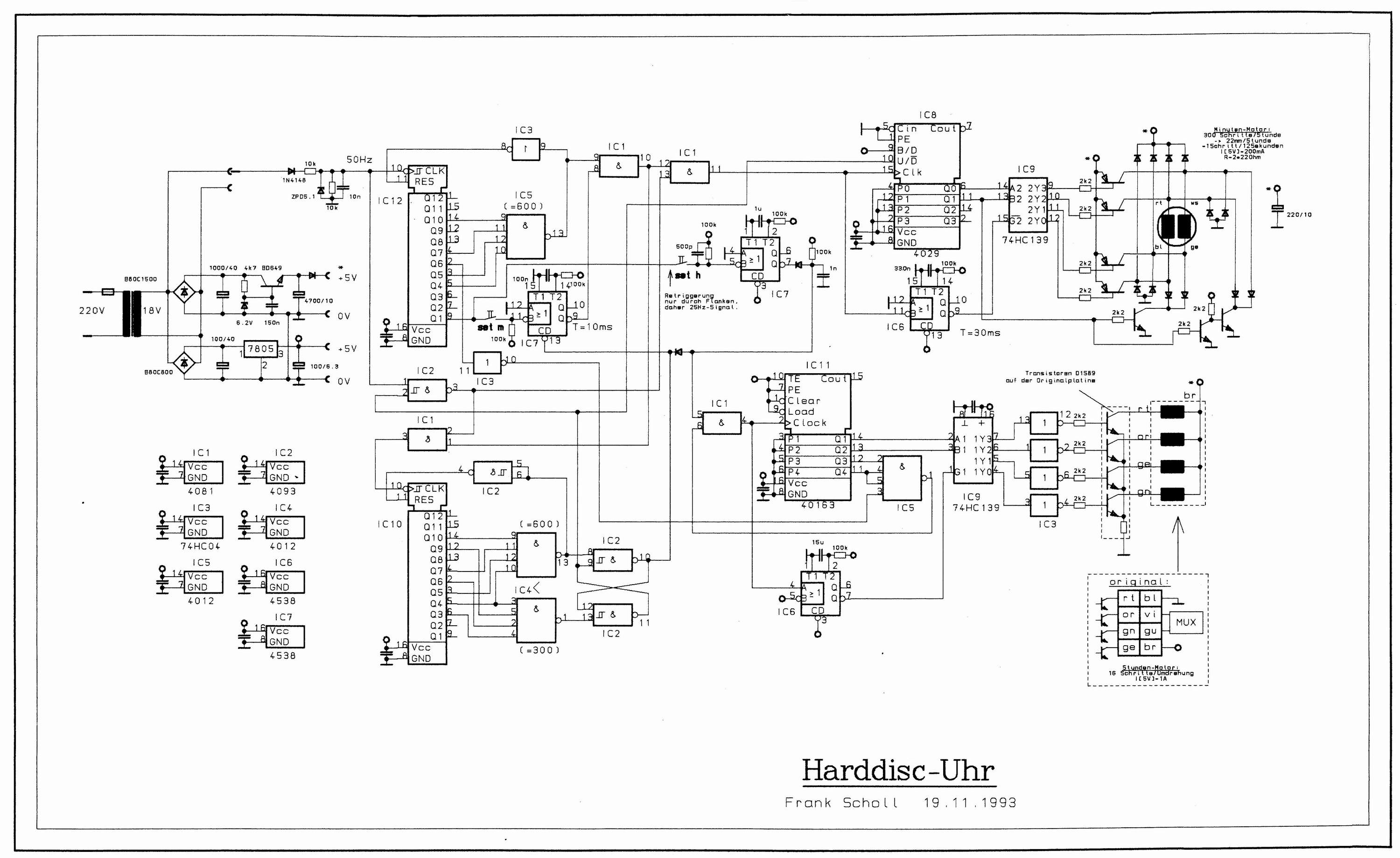 HarddiscClock_Schematic.JPG