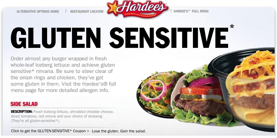 Hardee's Gluten Sensitive.jpg