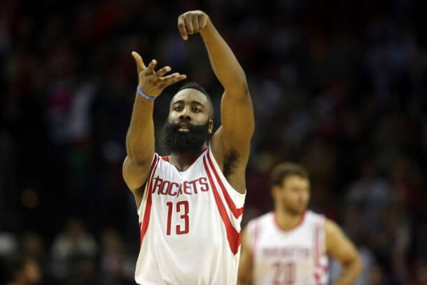 Harden-Whisking-.jpg