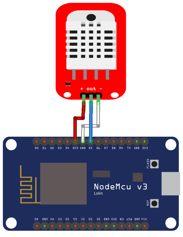 Hardware diagram.png