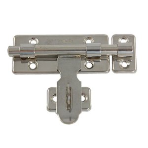 Hardware-Door-Lock-Barrel-Bolt-Latch-Padlock-Clasp-Set-Door-Chains-gate-door-lock-.jpg