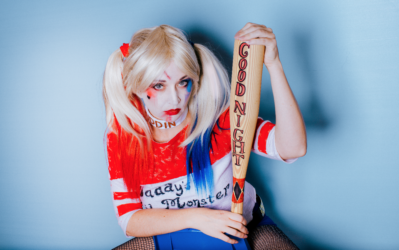 HarleyQuinn1.png