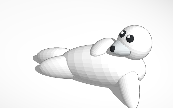 Harp Seal.png