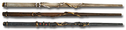 Harry_Potter_wands_425.jpg