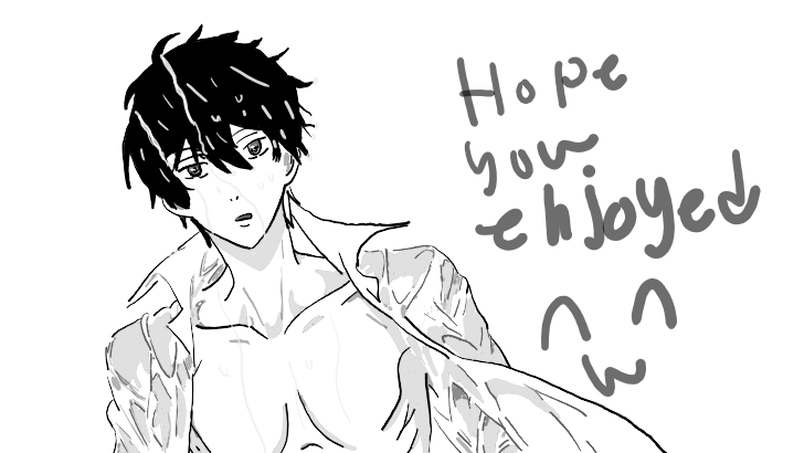 Haru.png