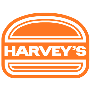 Harveys.png