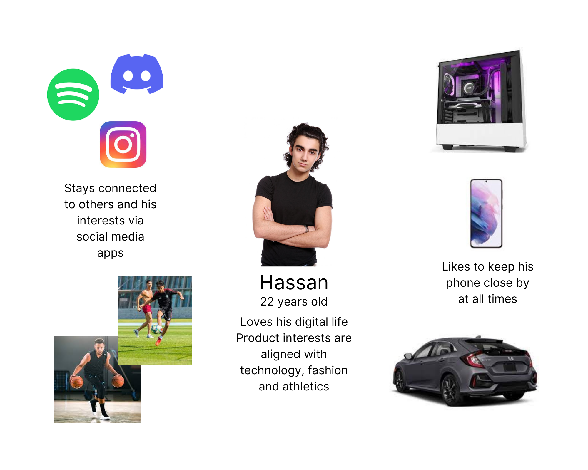 Hassan.png