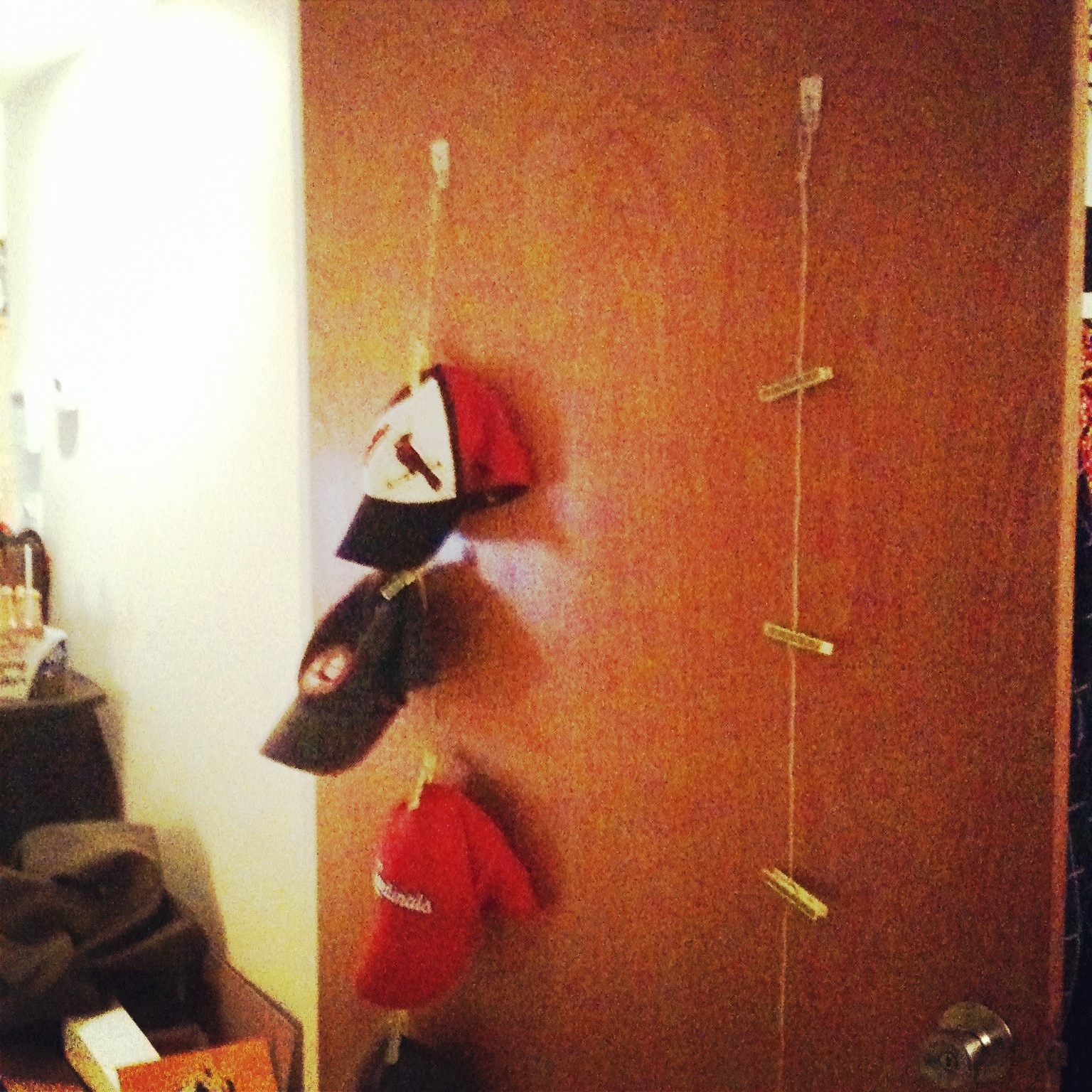 Hat Rack 8.JPG