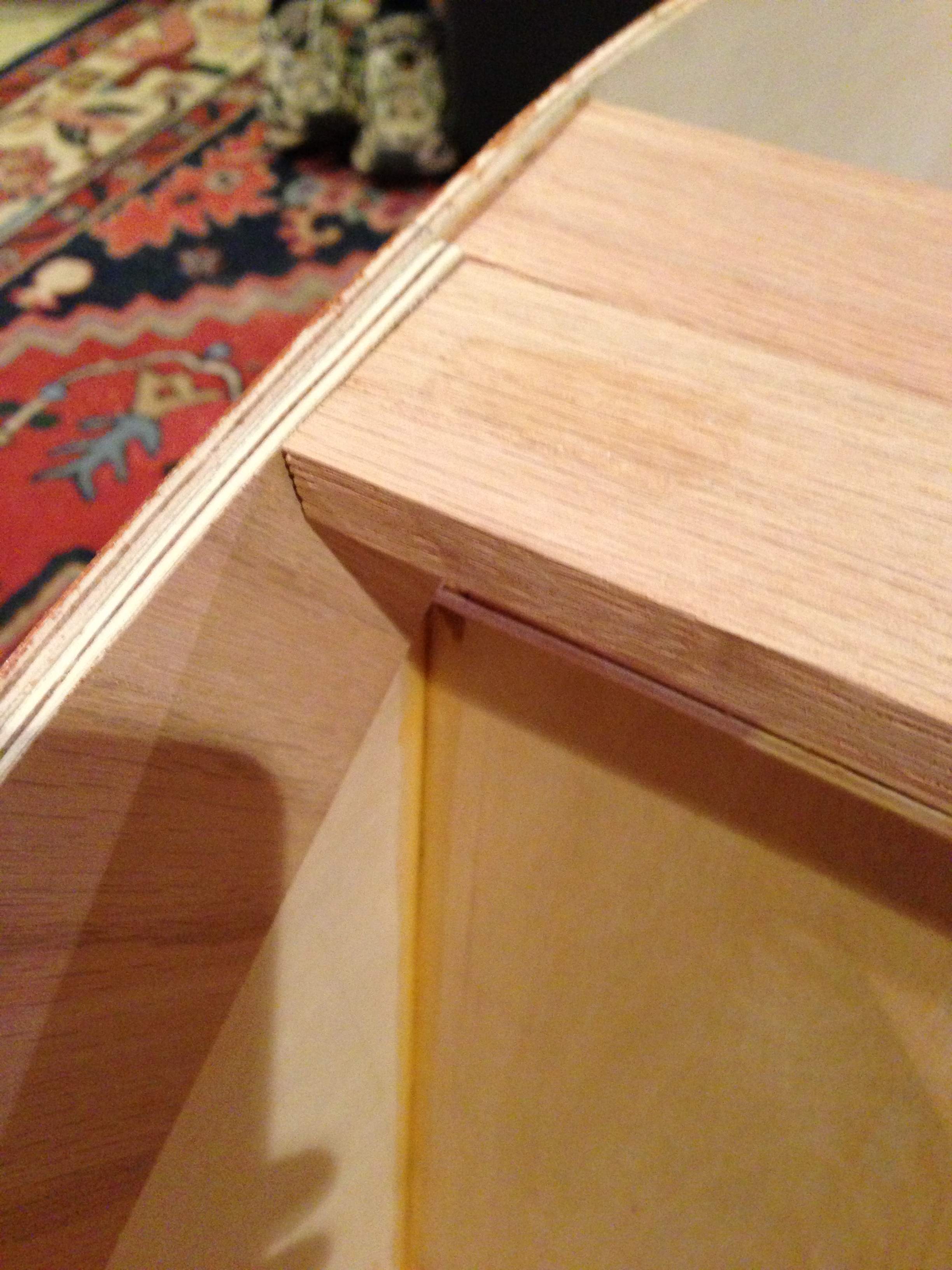 Hatch-Gluing Top.jpg