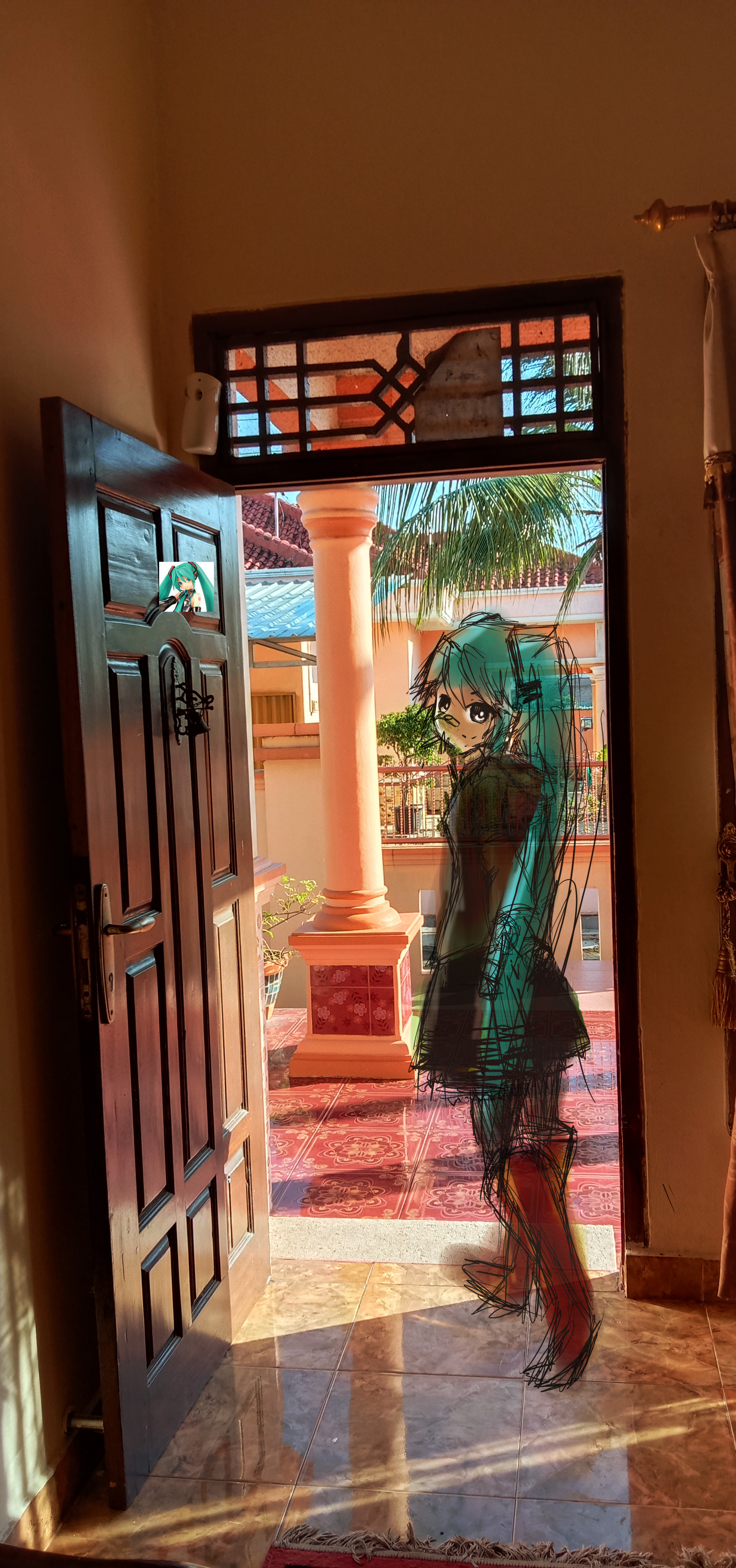 Hatsune Miku1.jpg